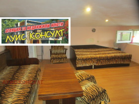 ���� ��� ���� ���� | Imot.bg � ����� ������ 4