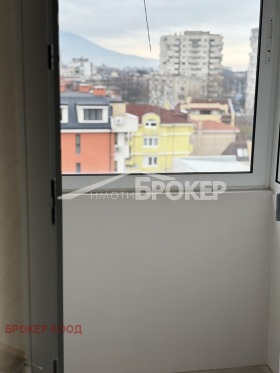 ���� ��� ���� 1-����� | Imot.bg � ����� ������ 15