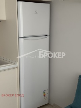 ���� ��� ���� 1-����� | Imot.bg � ����� ������ 8