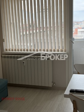 ���� ��� ���� 1-����� | Imot.bg � ����� ������ 11