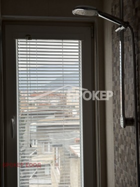 ���� ��� ���� 1-����� | Imot.bg � ����� ������ 3