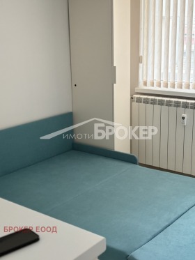 ���� ��� ���� 1-����� | Imot.bg � ����� ������ 10