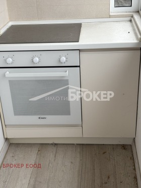 ���� ��� ���� 1-����� | Imot.bg � ����� ������ 6