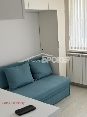 ���� ��� ���� 1-����� | Imot.bg � ����� ������ 12