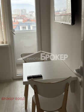 ���� ��� ���� 1-����� | Imot.bg � ����� ������ 9