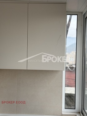 ���� ��� ���� 1-����� | Imot.bg � ����� ������ 7