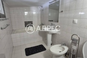 ���� ��� ���� 1-����� | Imot.bg � ����� ������ 7