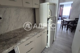 ���� ��� ���� 1-����� | Imot.bg � ����� ������ 5