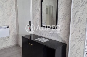 ���� ��� ���� 1-����� | Imot.bg � ����� ������ 8