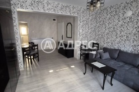 ���� ��� ���� 1-����� | Imot.bg � ����� ������ 2