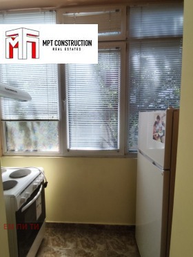 ���� ��� ���� 2-����� | Imot.bg � ����� ������ 6