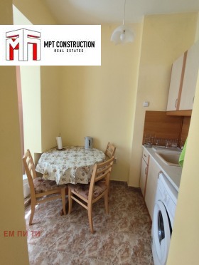 ���� ��� ���� 2-����� | Imot.bg � ����� ������ 4