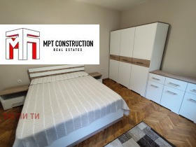 ���� ��� ���� 2-����� | Imot.bg � ����� ������ 7