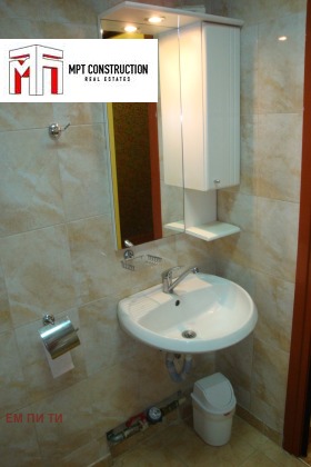 ���� ��� ���� 2-����� | Imot.bg � ����� ������ 11