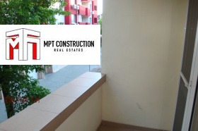 ���� ��� ���� 2-����� | Imot.bg � ����� ������ 9