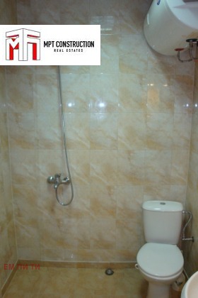 ���� ��� ���� 2-����� | Imot.bg � ����� ������ 10