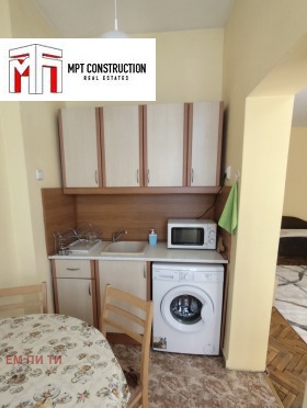 ���� ��� ���� 2-����� | Imot.bg � ����� ������ 5