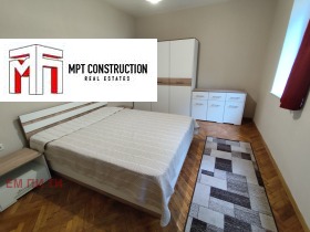 ���� ��� ���� 2-����� | Imot.bg � ����� ������ 8