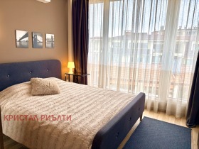 ���� ��� ���� 2-����� | Imot.bg � ����� ������ 14