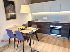 ���� ��� ���� 2-����� | Imot.bg � ����� ������ 16