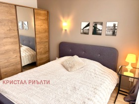 ���� ��� ���� 2-����� | Imot.bg � ����� ������ 15
