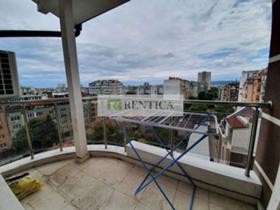 ���� ��� ���� 2-����� | Imot.bg � ����� ������ 11