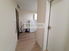 ���� ��� ���� 2-����� | Imot.bg � ����� ������ 10