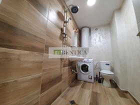 ���� ��� ���� 2-����� | Imot.bg � ����� ������ 12