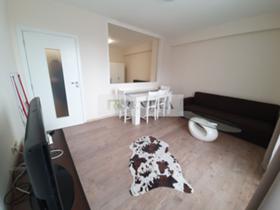 ���� ��� ���� 2-����� | Imot.bg � ����� ������ 4