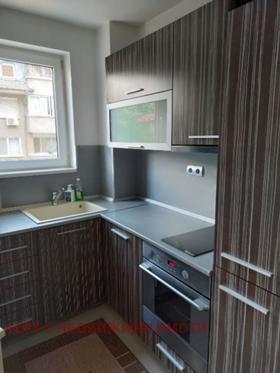 1 slaapkamer Tsentar, Stara Zagora