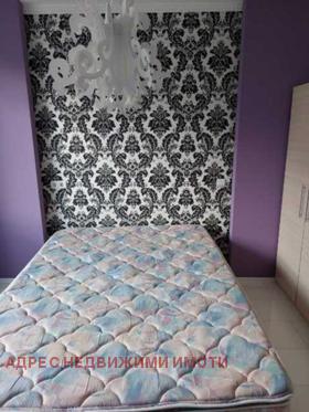    2- | Imot.bg    3