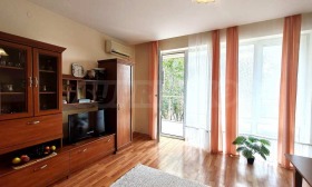 1 bedroom k.k. Slanchev bryag, region Burgas 1