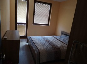    2- | Imot.bg    5