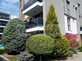 ���� ��� ���� 2-����� | Imot.bg � ����� ������ 9