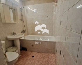 ���� ��� ���� 2-����� | Imot.bg � ����� ������ 4