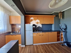 ����� ���� ��� ���� 2-�����,���� �����, ����� 2