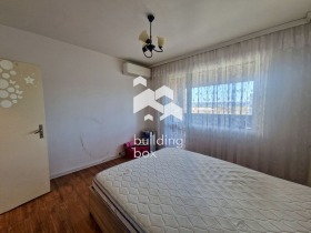 ���� ��� ���� 2-����� | Imot.bg � ����� ������ 3