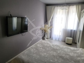 ���� ��� ���� 2-����� | Imot.bg � ����� ������ 4