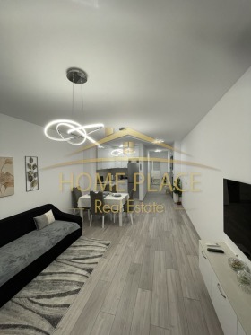 ���� ��� ���� 2-����� | Imot.bg � ����� ������ 4