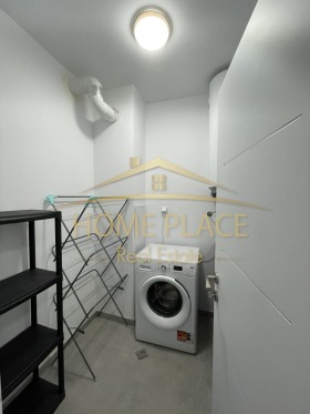 ���� ��� ���� 2-����� | Imot.bg � ����� ������ 10