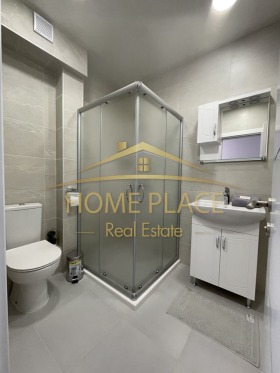 ���� ��� ���� 2-����� | Imot.bg � ����� ������ 12