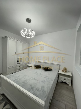 ���� ��� ���� 2-����� | Imot.bg � ����� ������ 6