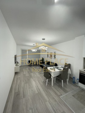 ���� ��� ���� 2-����� | Imot.bg � ����� ������ 2