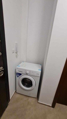 ���� ��� ���� 2-����� | Imot.bg � ����� ������ 9