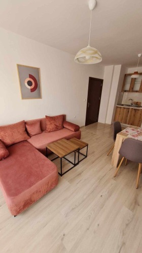 ���� ��� ���� 2-����� | Imot.bg � ����� ������ 2