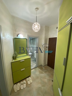 ���� ��� ���� 2-����� | Imot.bg � ����� ������ 13