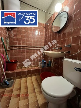 ���� ��� ���� 2-����� | Imot.bg � ����� ������ 9