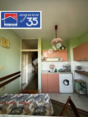 ���� ��� ���� 2-����� | Imot.bg � ����� ������ 6