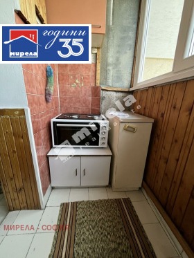 ���� ��� ���� 2-����� | Imot.bg � ����� ������ 7