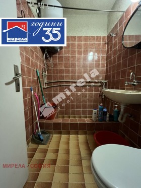 ���� ��� ���� 2-����� | Imot.bg � ����� ������ 10
